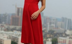 做aj的姿势教程大全